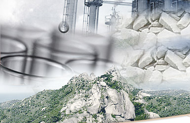 北京太阳成国际贸易有限公司