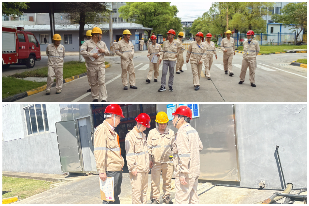 1751007172501058.jpg x6.jpg